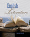 English Literature
