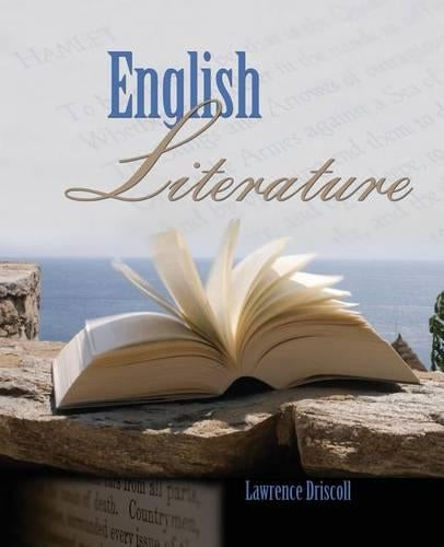 English Literature