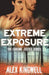 Extreme Exposure