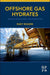Offshore Gas Hydrates