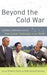 Beyond the Cold War