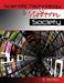 Scientific Technology and Modern Society