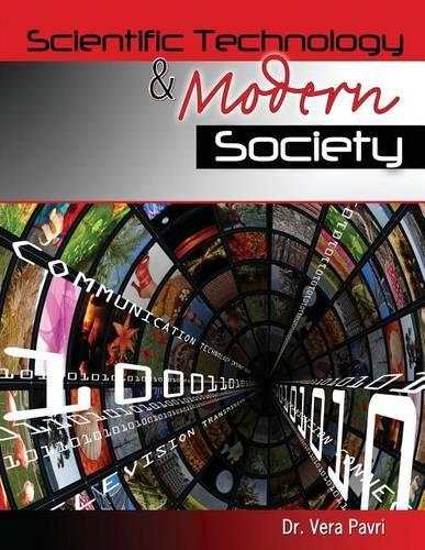 Scientific Technology and Modern Society