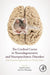 The Cerebral Cortex in Neurodegenerative and Neuropsychiatric Disorders