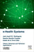 e-Health Systems