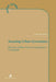 Assessing Urban Governance