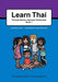 Learn Thai Through Stories, Grammar & Exercises