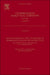 Analysis, Removal, Effects and Risk of Pharmaceuticals in the Water Cycle