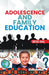 BESE-66 Adolescence And Family Education