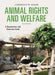 Animal Rights and Welfare