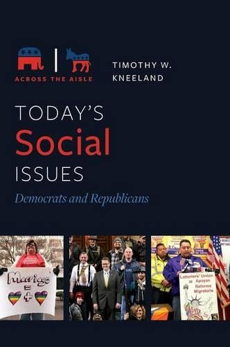 Today's Social Issues