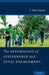 The Psychology of Citizenship and Civic Engagement