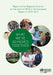 What we've achieved together