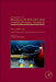 Nanotechnology Tools for the Study of RNA