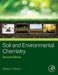 Soil and Environmental Chemistry