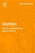Deuterium