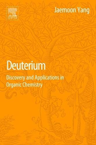 Deuterium