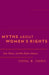Myths about Women's Rights