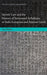 Sievers' Law and the History of Semivowel Syllabicity in Indo-European and Ancient Greek