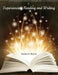 Experiencing Reading and Writing