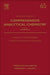Analysis of Marine Samples in Search of Bioactive Compounds