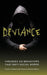 Deviance