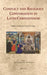 Conflict and Religious Conversation in Latin Christendom