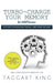 Turbo-Charge Your Memory (for Adult Learners) - 10 Steps to Excellent Recall and Exam Success