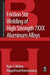 Friction Stir Welding of High Strength 7XXX Aluminum Alloys