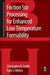 Friction Stir Processing for Enhanced Low Temperature Formability