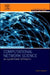 Computational Network Science