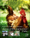 Avian Immunology