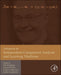 Advances in Independent Component Analysis and Learning Machines
