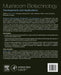 Mushroom Biotechnology