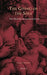 Infanticide, Secular Justice, and Religious Debate in Early Modern Europe