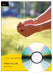 Level 2: Water for Life Book and Multi-ROM with MP3 Pack
