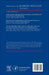 Advances in Marine Biology