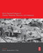 Social Network Analysis of Disaster Response, Recovery, and Adaptation