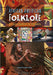 African American Folklore