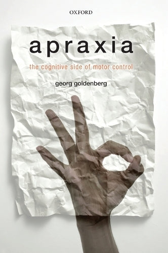 Apraxia