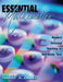 Essential Mathematics: Student Oriented Teaching or Self-Study Text