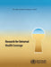 The world health report 2013