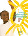 Early Education Curriculum