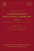 Fundamentals of Advanced Omics Technologies: From Genes to Metabolites