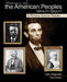 History of the American Peoples, 1840-1920: A Primary Source Reader