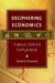 Deciphering Economics
