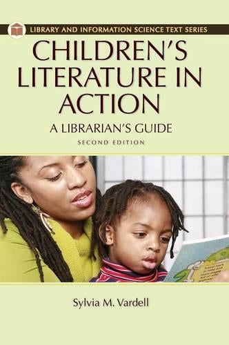 Children's Literature in Action