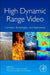 High Dynamic Range Video