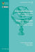 Converging Pathways- Itinerarios Cruzados