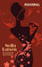 Passing (African American Heritage Classics)